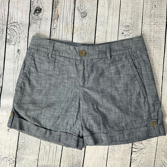 BANANA REPUBLIC Shorts - Picture 1 of 3